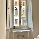 Gropello Eleven Cit Apartman Torino